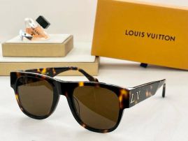 Picture of LV Sunglasses _SKUfw56601578fw